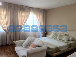 Saraca Villas (D28), Terrace #92740152